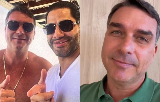 flavio-bolsonaro-sicario-1