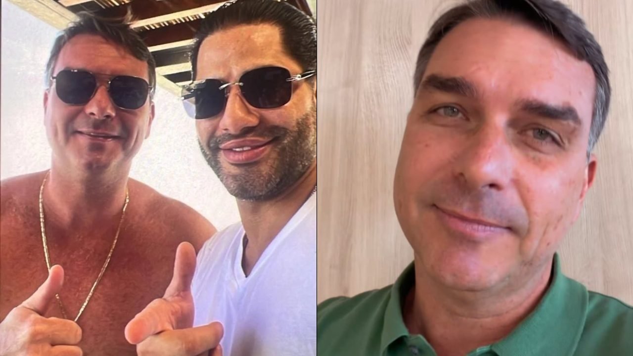 flavio-bolsonaro-sicario-1