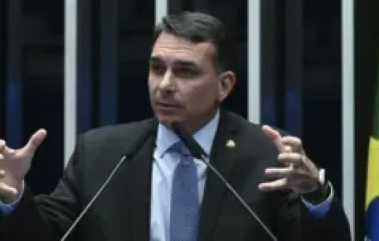 Foto: relogio