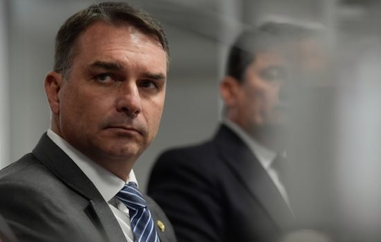 flavio-bolsonaro-vorcaro