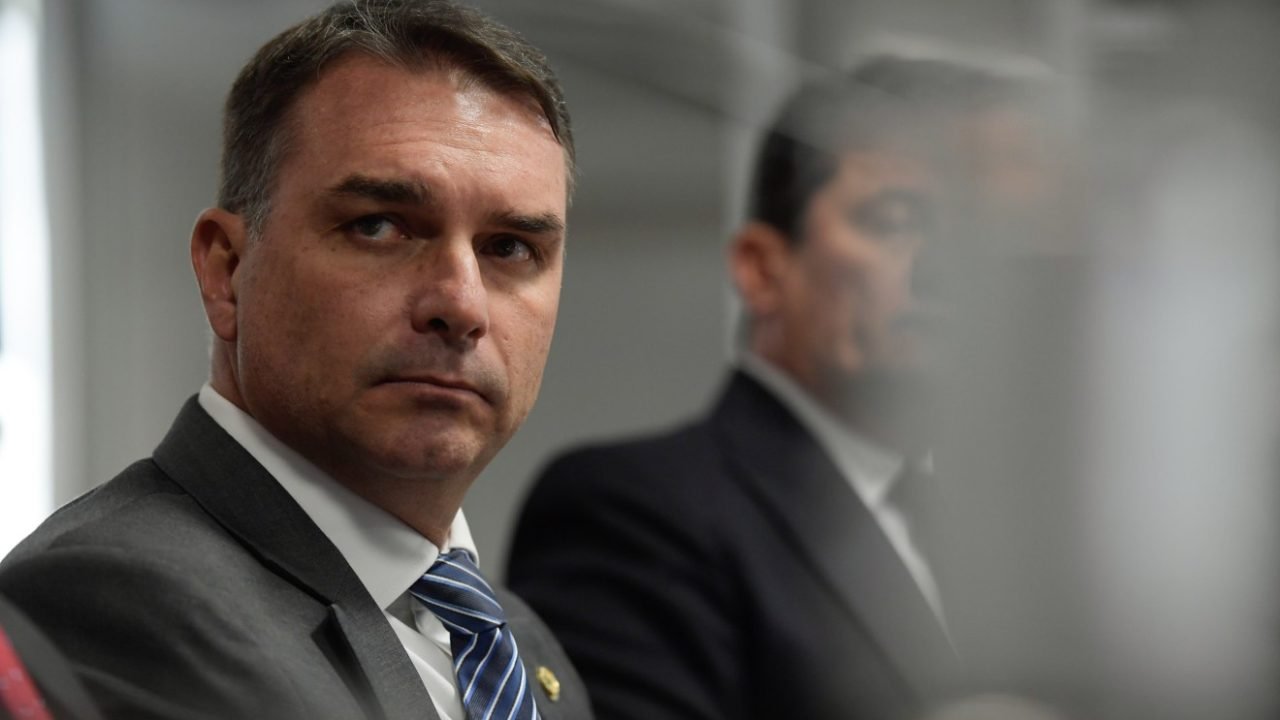 flavio-bolsonaro-vorcaro