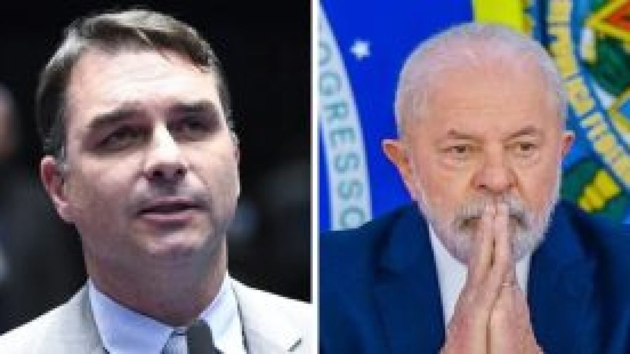 flavio-bolsonaro-x-luiz-inacio-lula-da-silva-parana-pesquisas-segundo-turno-300x155-1
