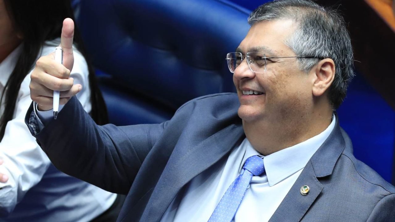 flavio-dino-ministro-stf