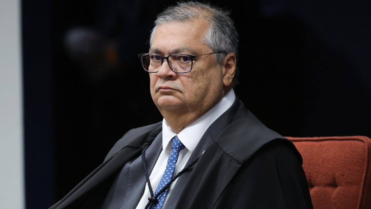 flavio-dino-penduricalhos-congresso