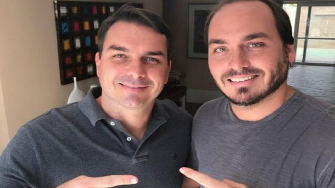 flavio-lanca-carlos-bolsonaro-santa-catarina