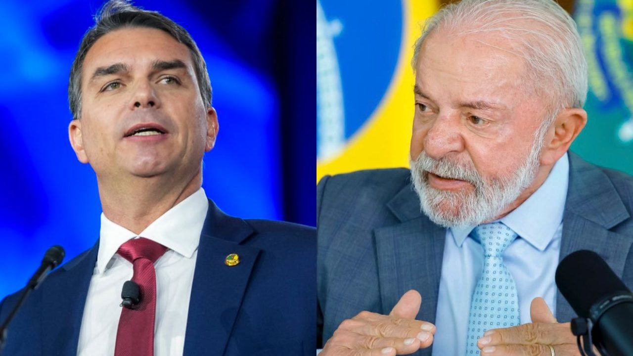 flavio-lula-rejeicao-1