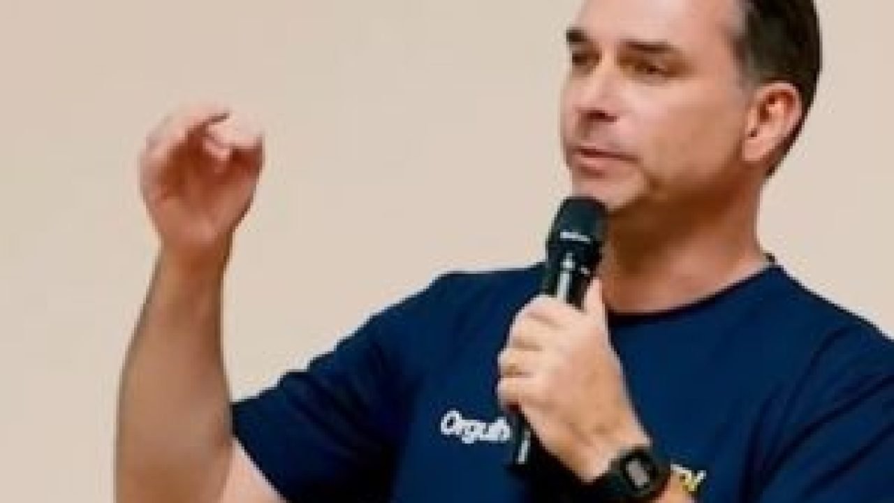 flavio-ribeirao-300x269-1