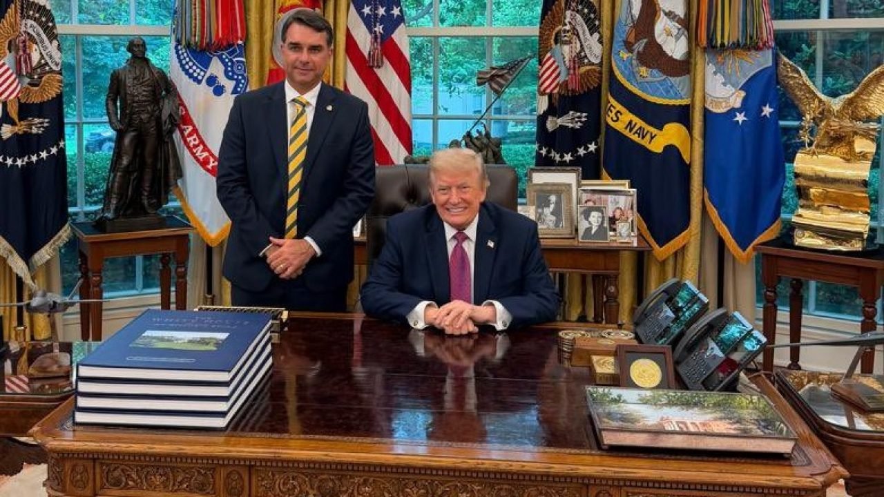 flavio-trump-casa-branca