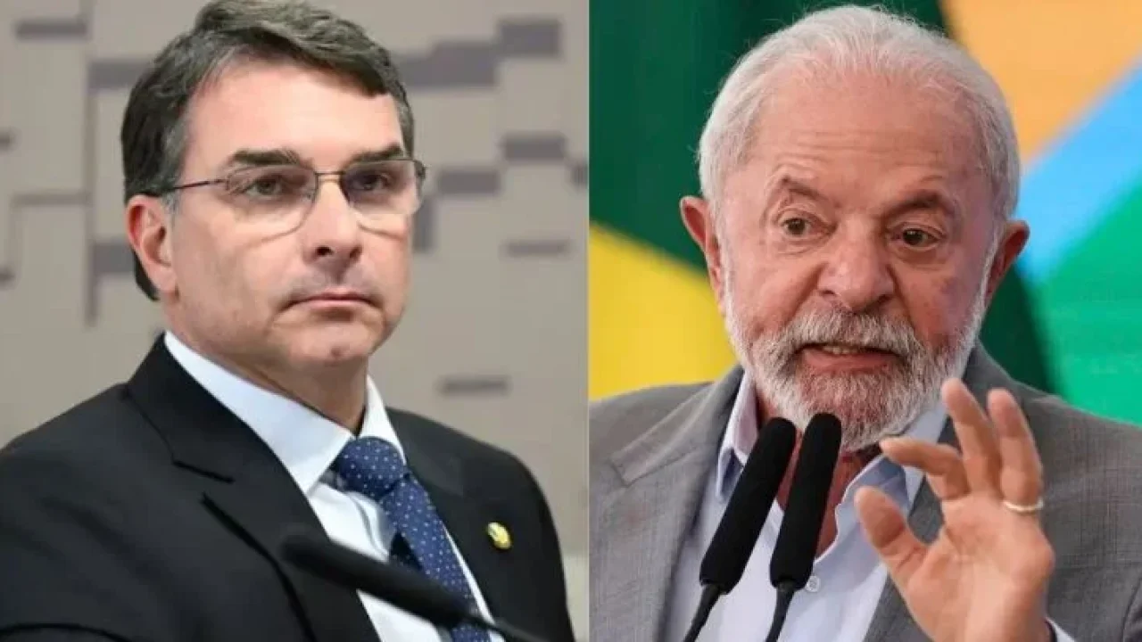 flavio-x-lula-x-redes-x-via-redetv-1