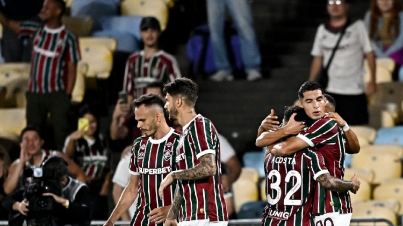 fluminense-1-750x450-1