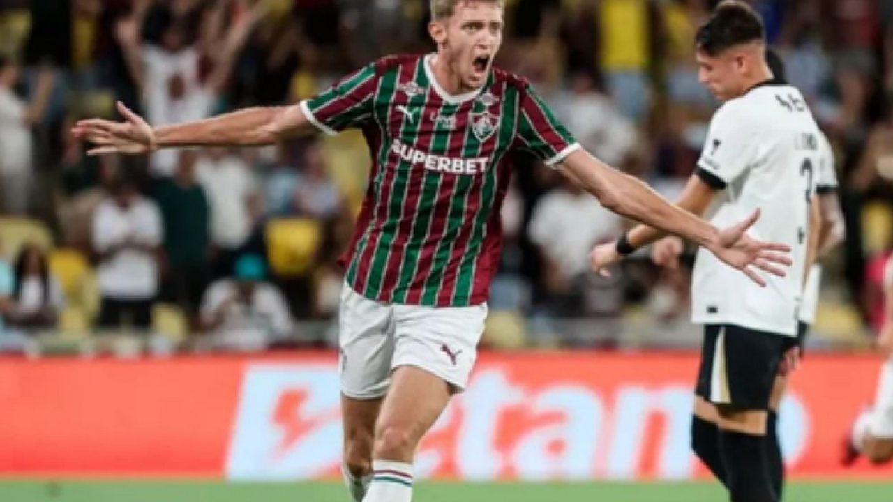 fluminense-750x450-1
