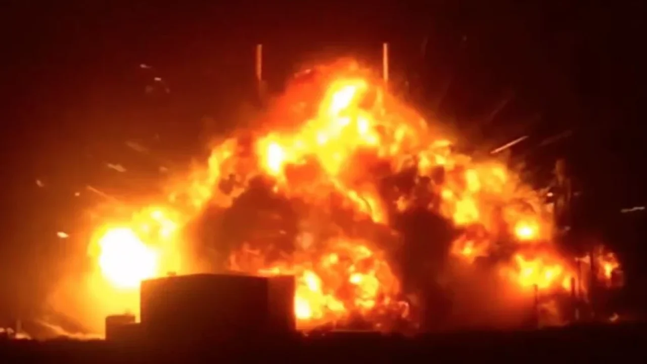 foguete-explode-bezzos