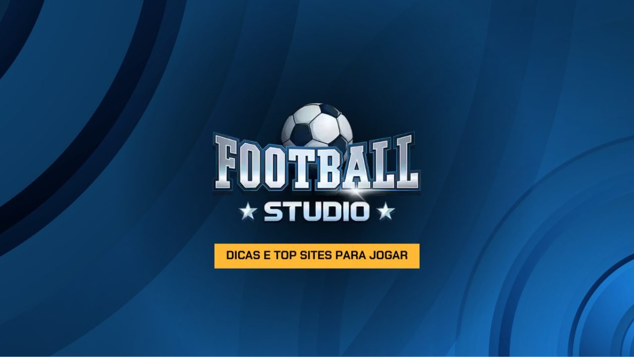 football-studio-ude