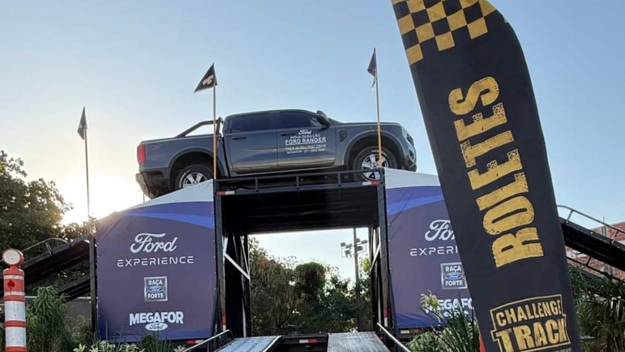 ford-experience-curitiba