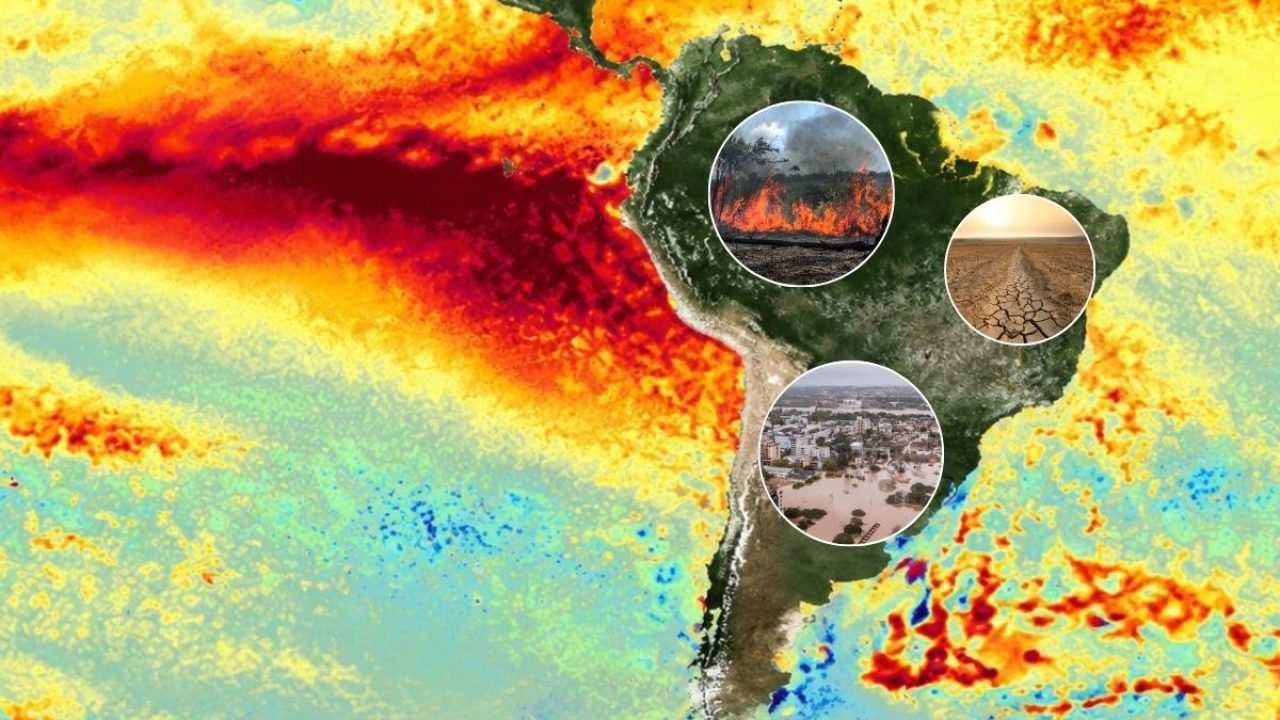 formacao-de-super-el-nino-vai-trazer-tempo-severo-ao-sul-do-brasil-1