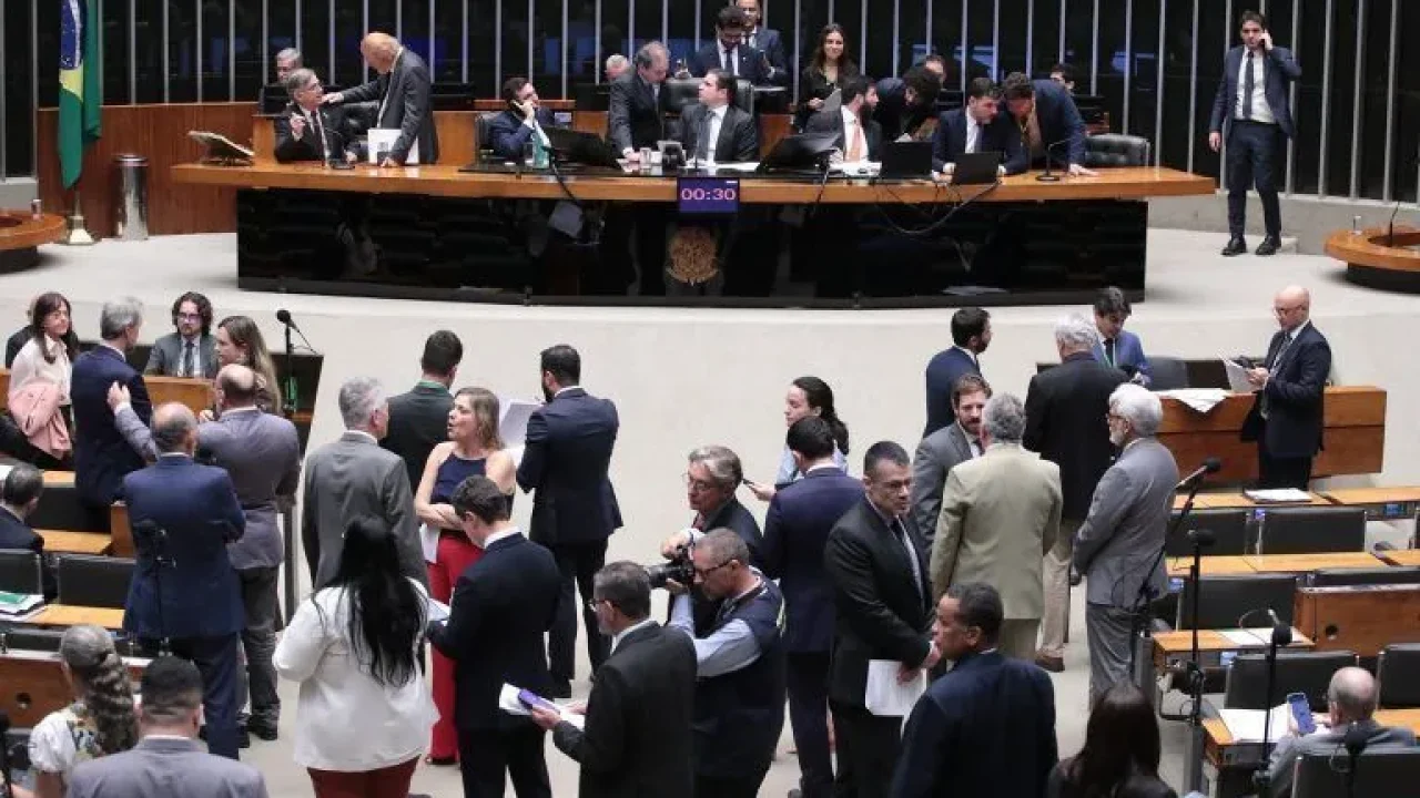 foto-congresso006430760202605272315.webp.webp