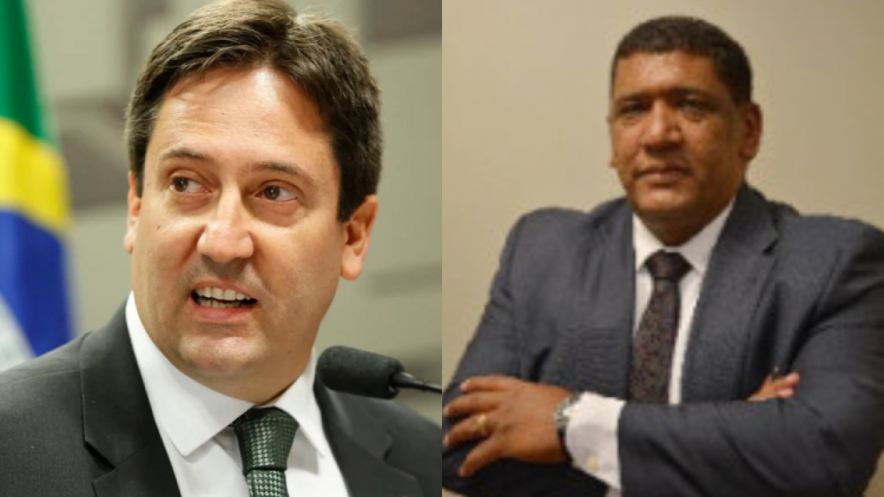 foto-jp-11-750x450-1