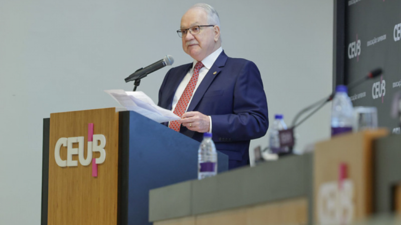 foto-jp-18-750x450-1