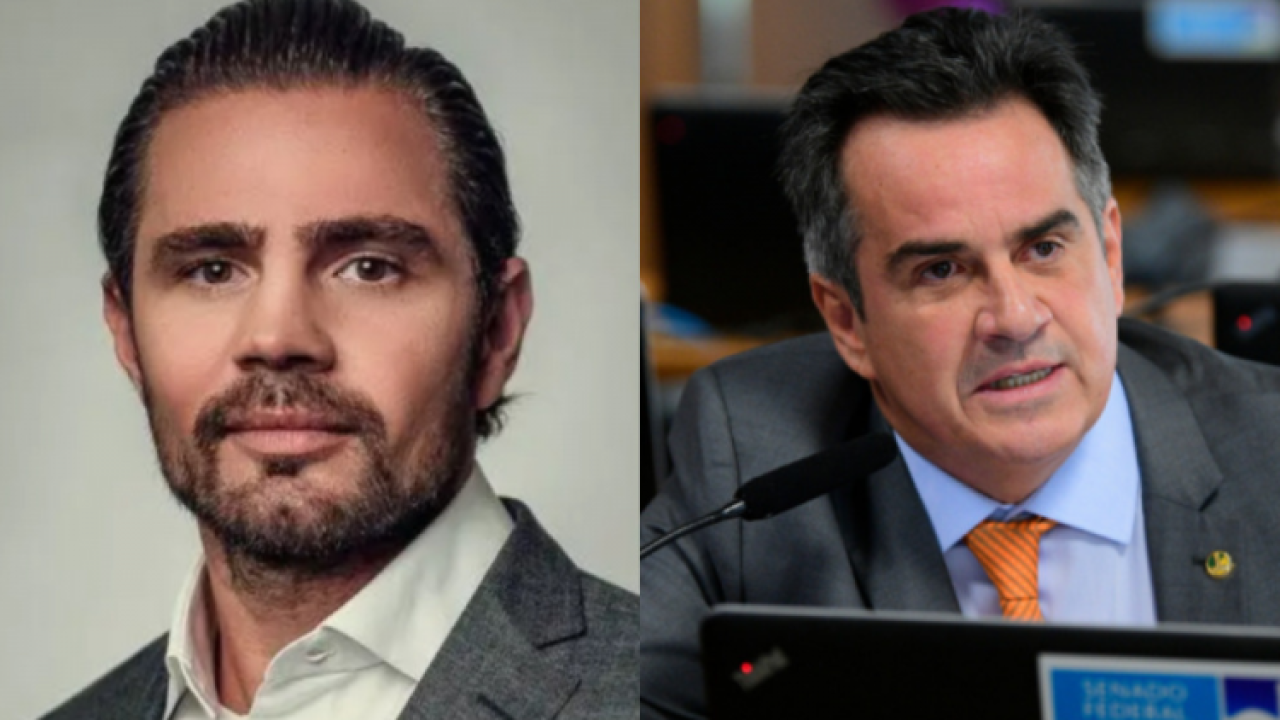 foto-jp-2-3-750x450-1