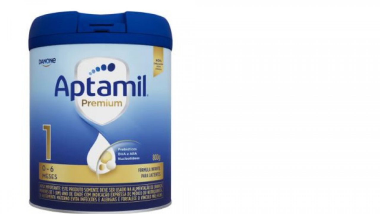 foto-jp-2-8-750x450-1