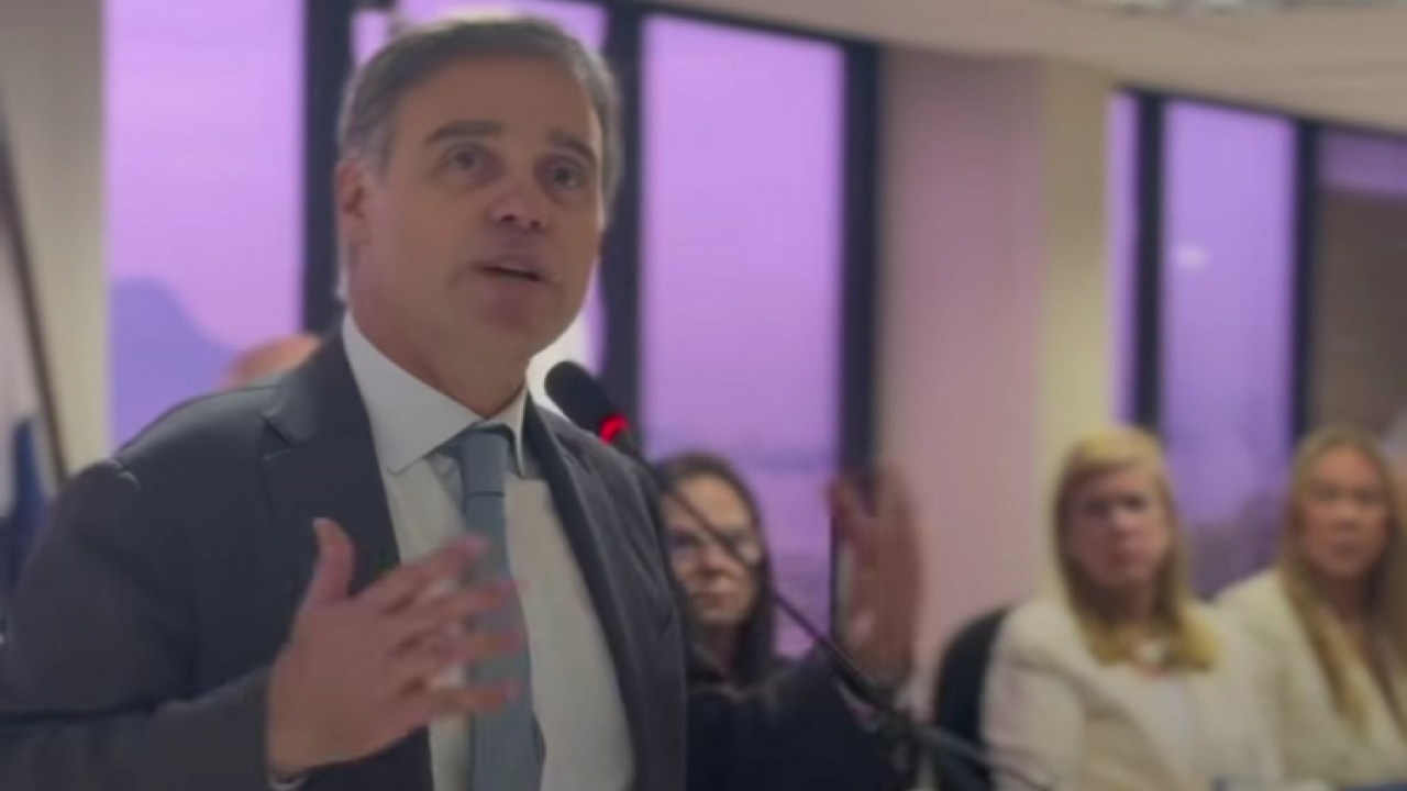 foto-jp-22-750x450-1