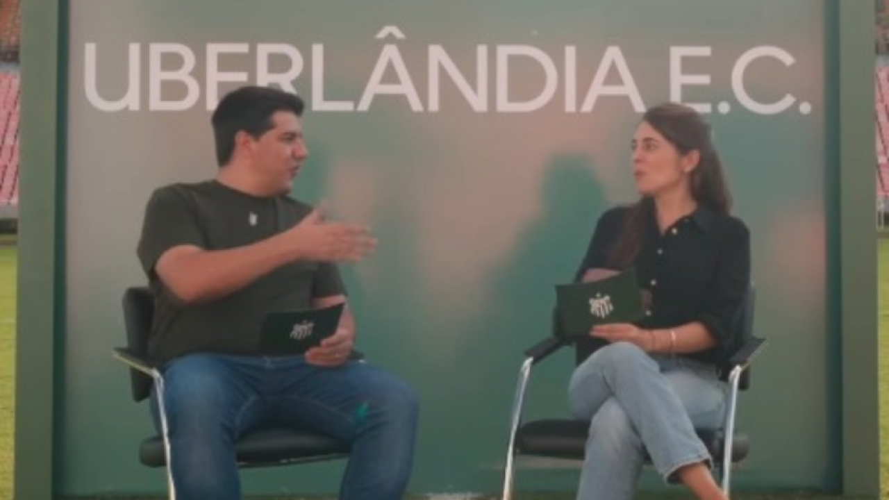 foto-jp-3-1-750x450-1