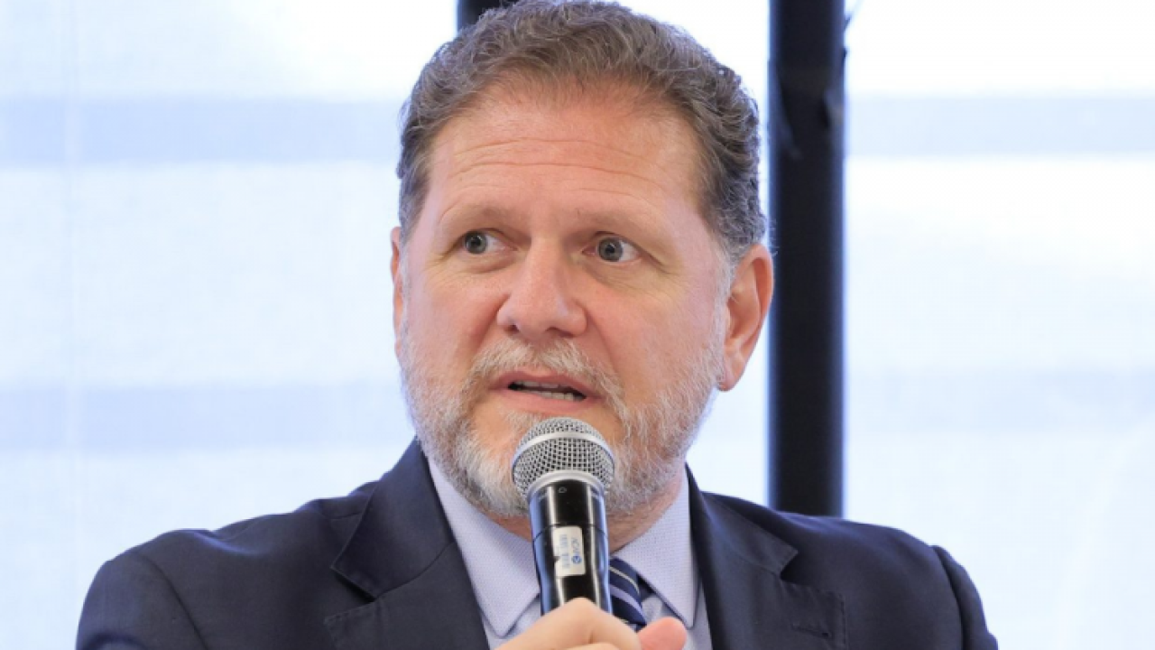 foto-jp-3-2-750x450-1