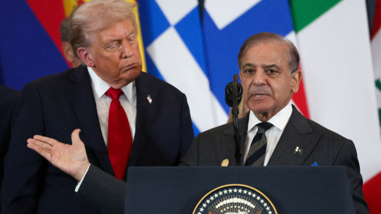 foto-jp-3-4-750x450-1