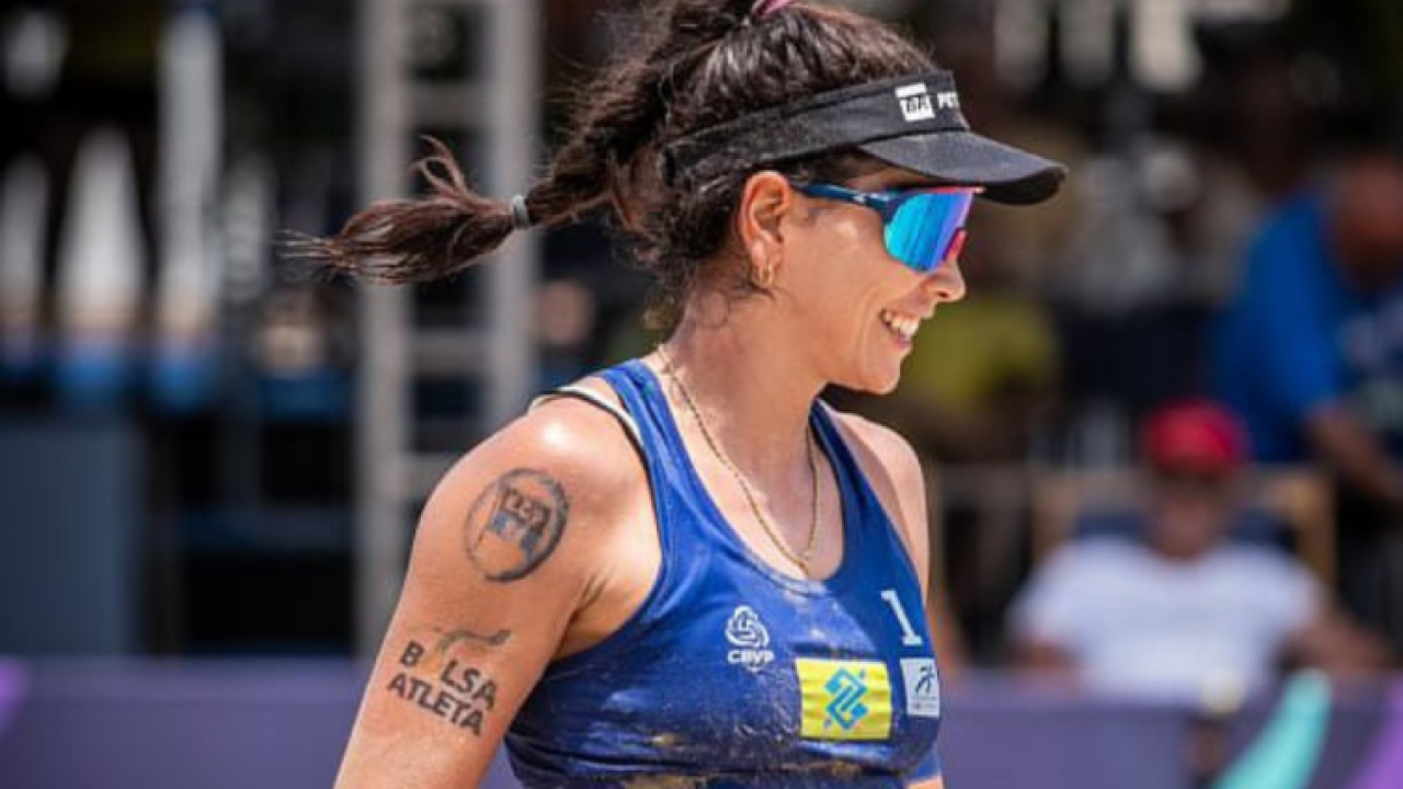 foto-jp-3-6-750x450-1