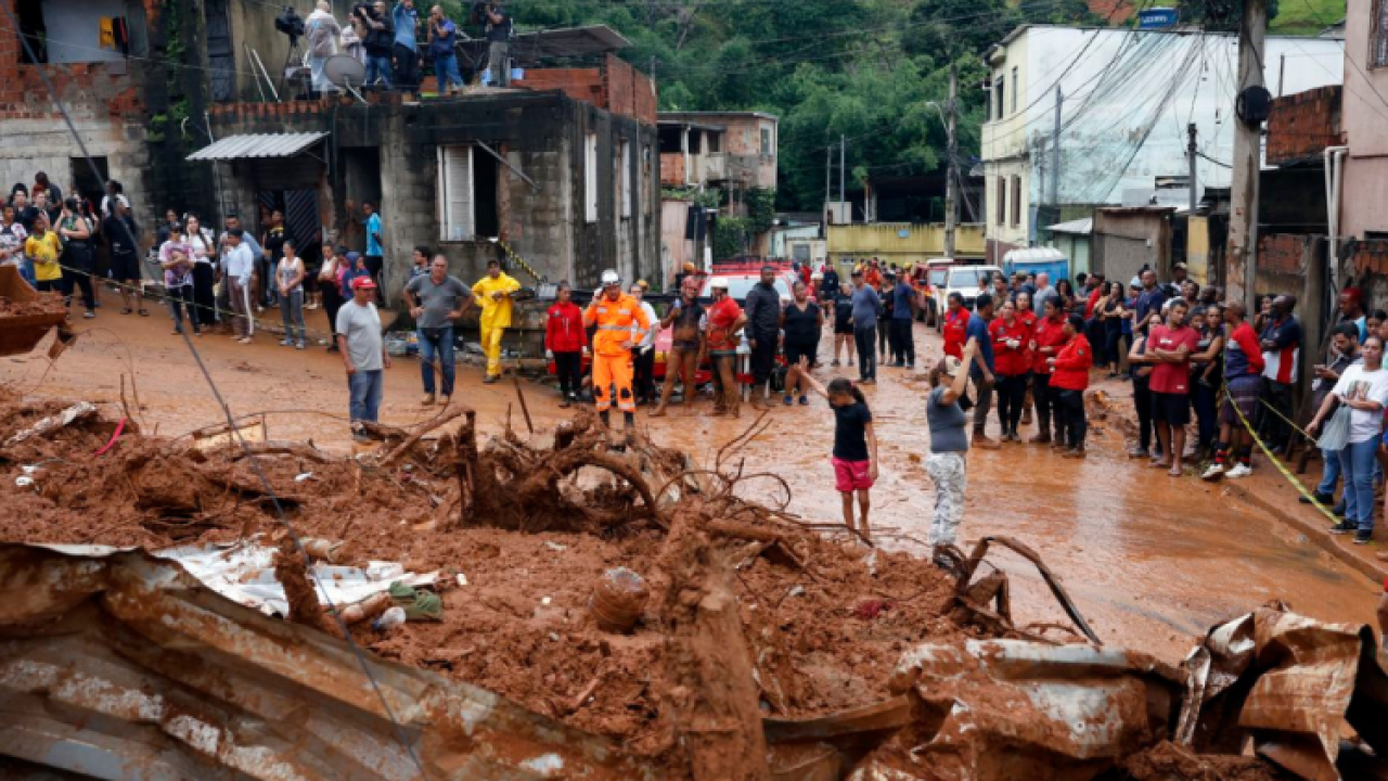 foto-jp-3-9-750x450-1