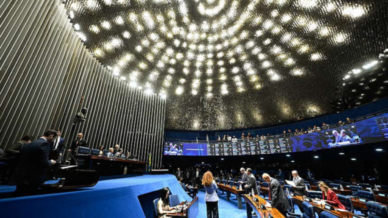 foto-jp-4-1-750x450-1