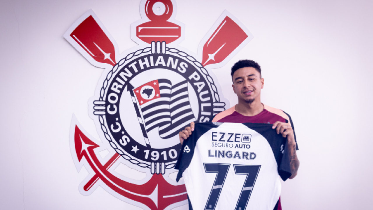 foto-jp-5-2-750x450-1