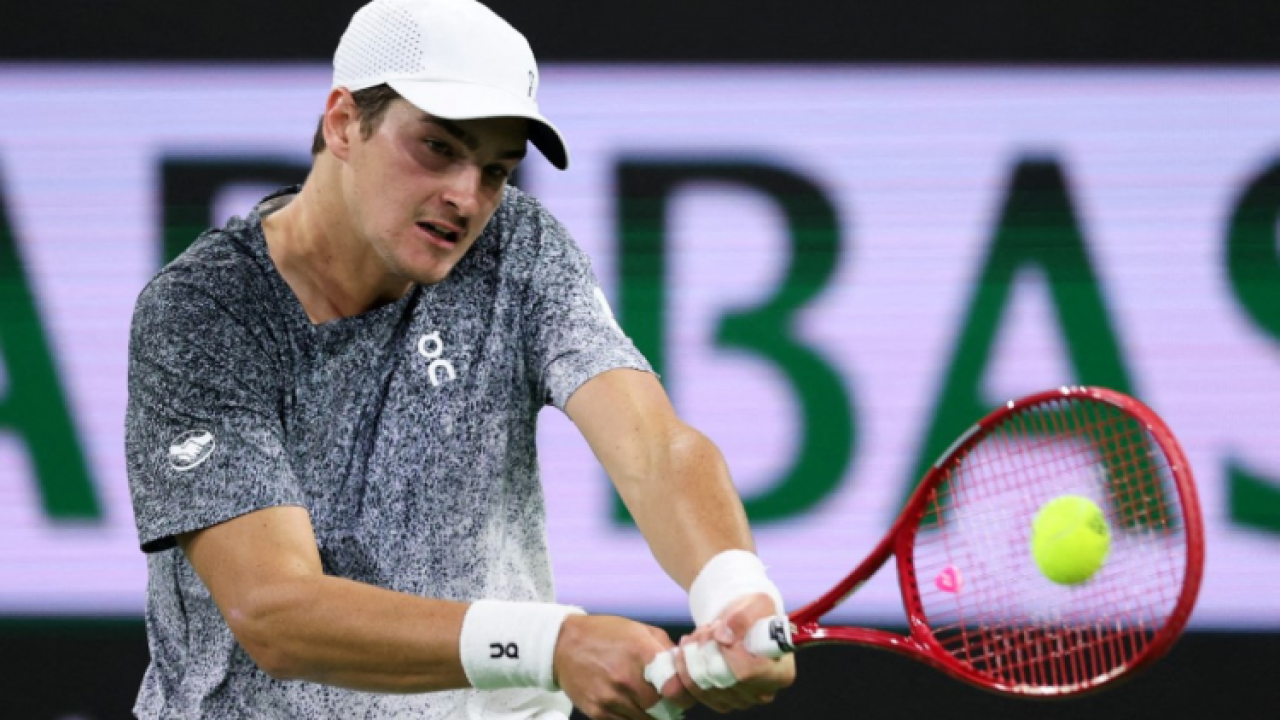 foto-jp-5-3-750x450-1