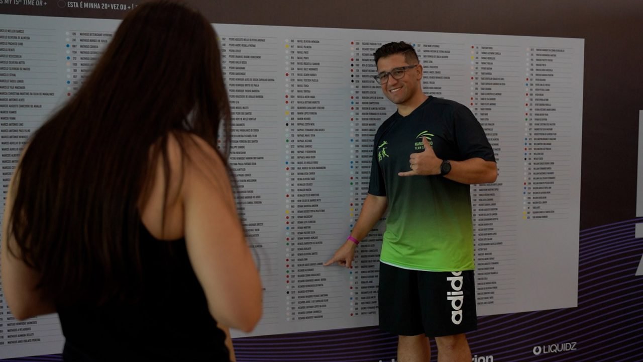 Foto: Governo do Paraná