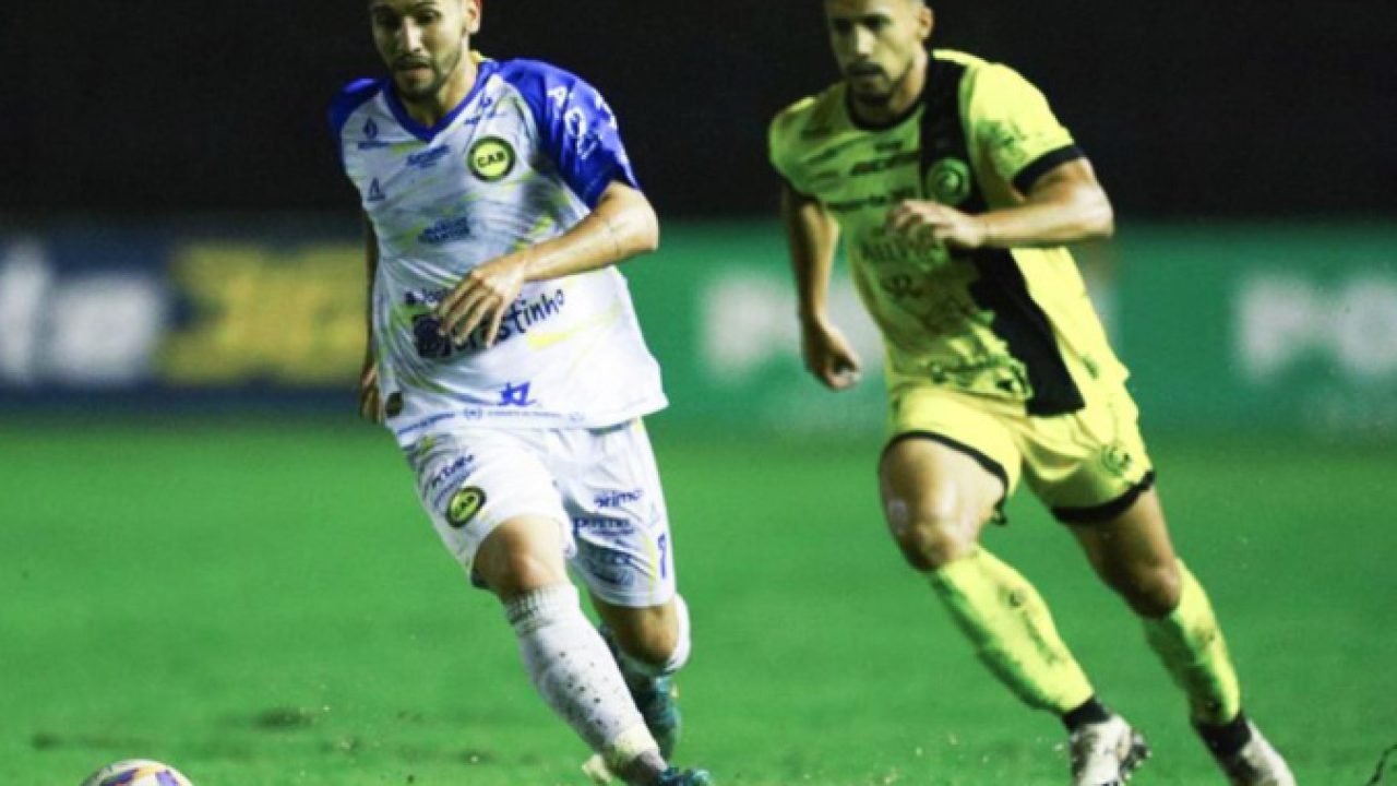 Duelo decisivo do Campeonato Paranaense 2026 — Foto: Governo do Paraná