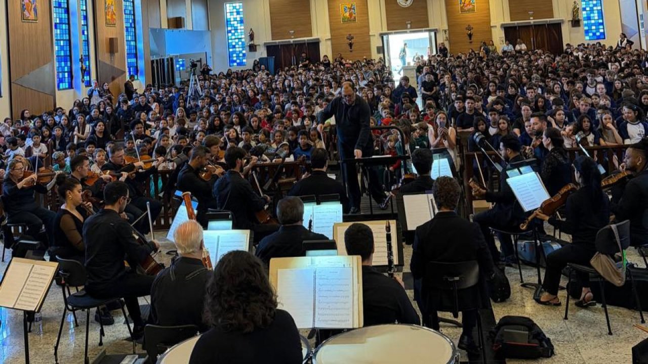 Foto: Governo do Paraná