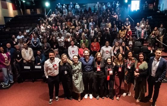 Foto: Governo do Paraná