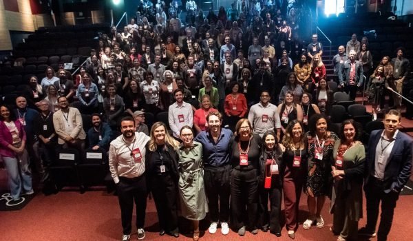 Foto: Governo do Paraná