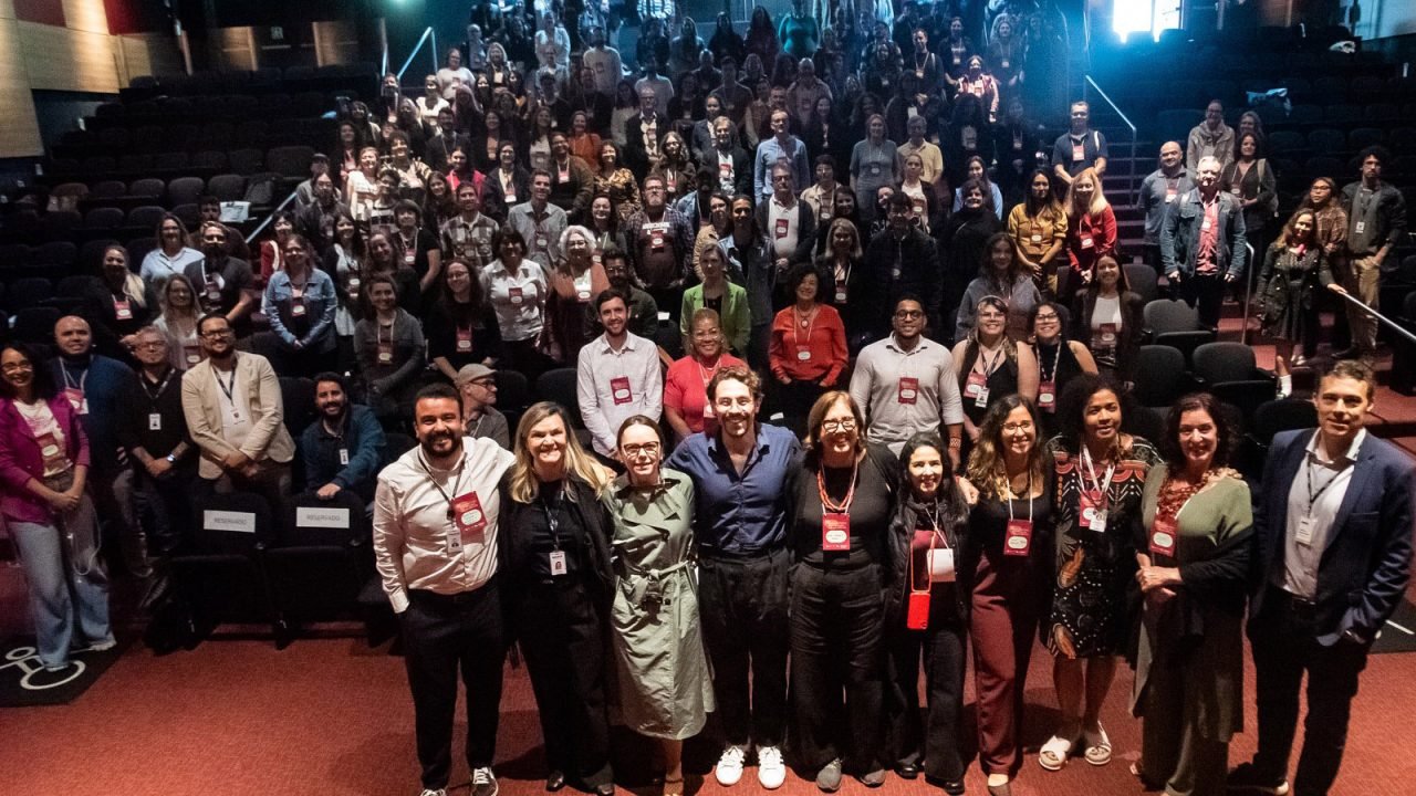 Foto: Governo do Paraná