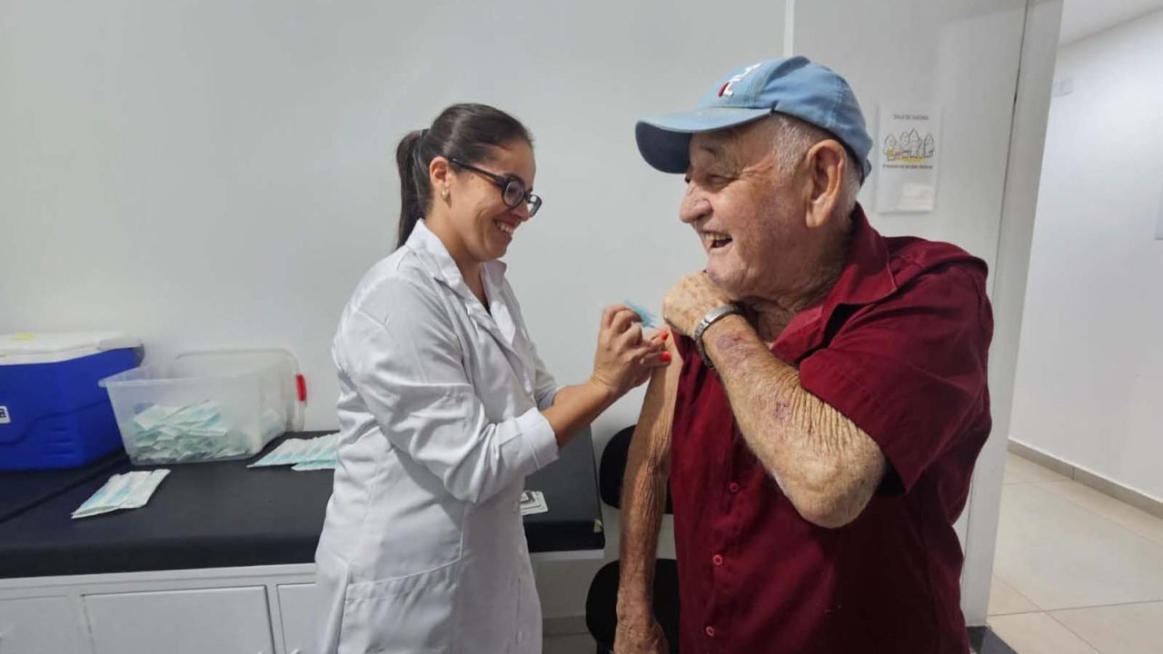 Foto: Governo do Paraná