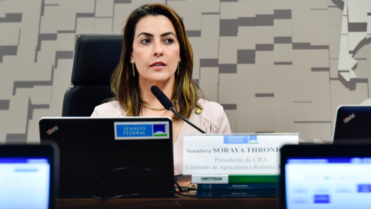 fotografia-27-1-750x450-1