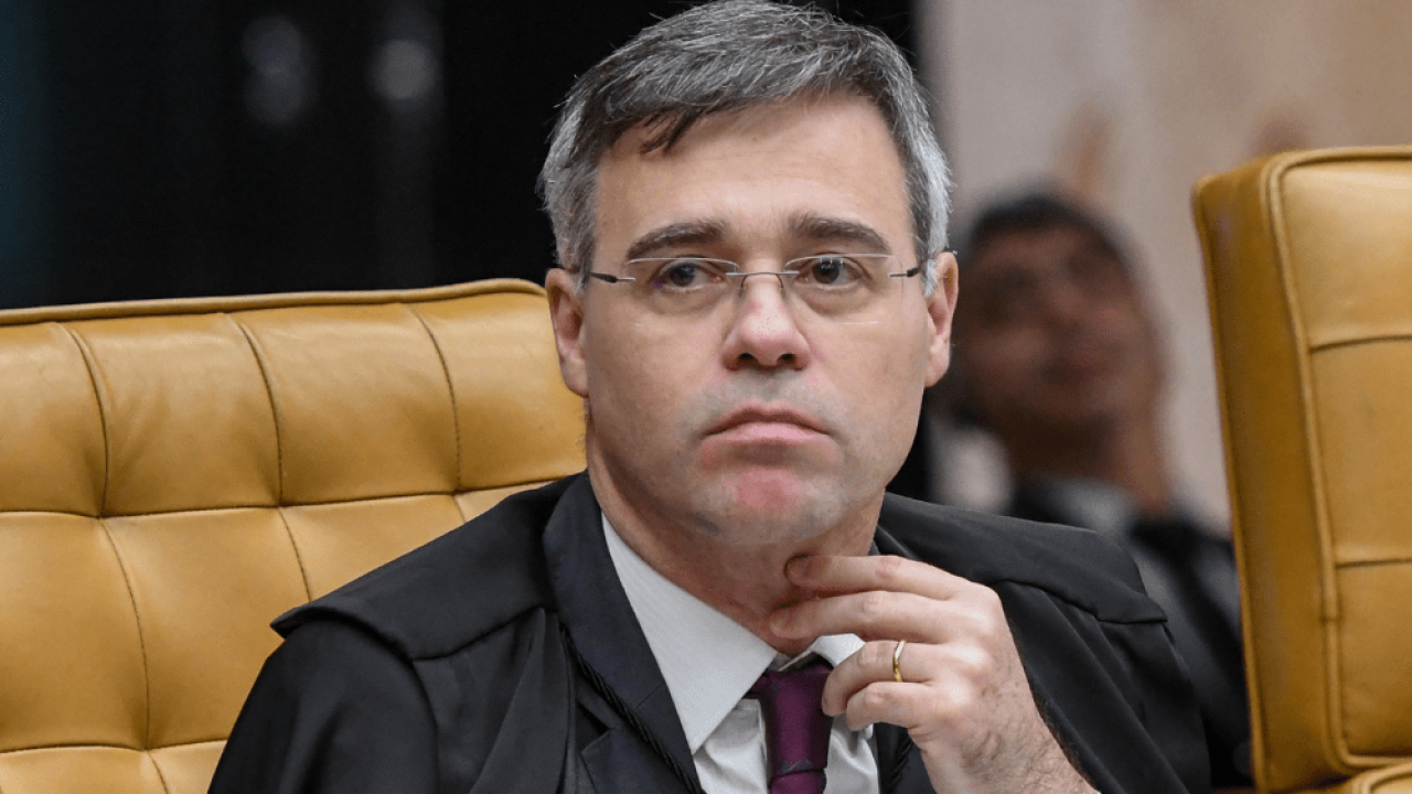 fotografia-32