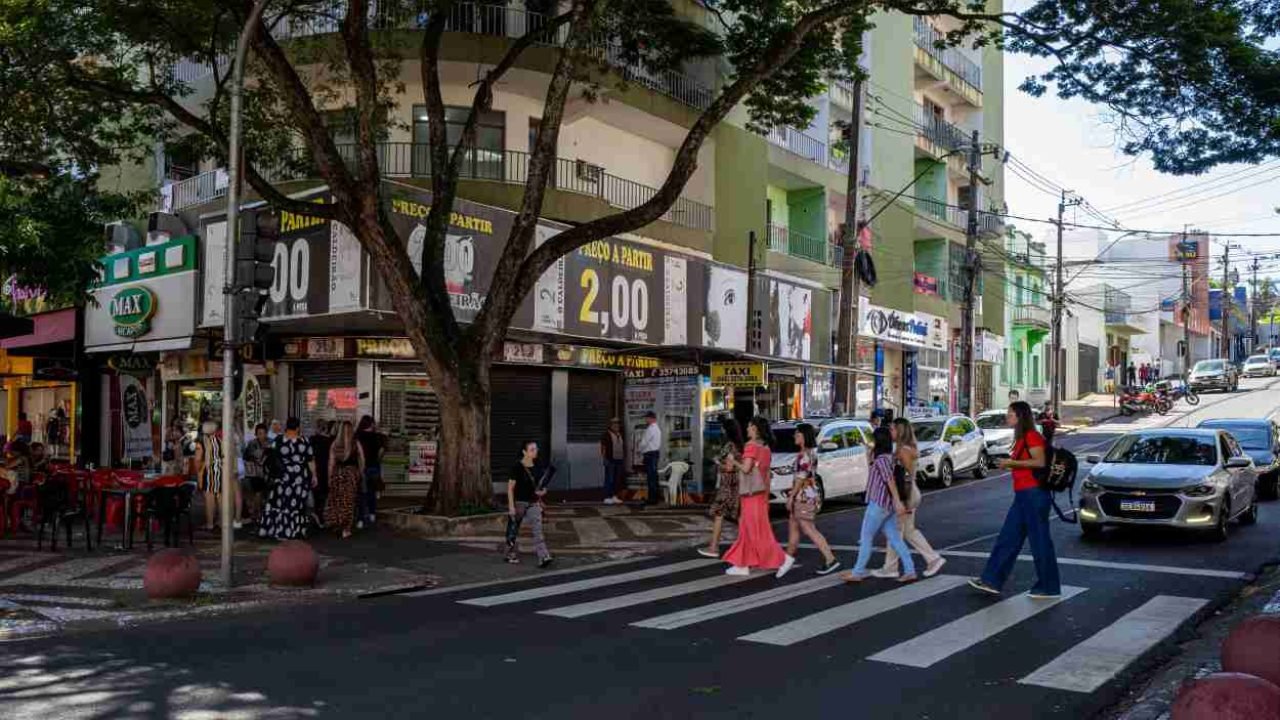 foz-do-iguacu-cursos-gratuitos-