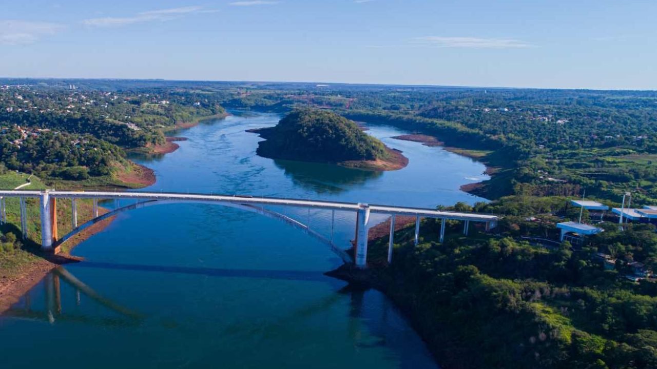 foz-do-iguacu-embarcacao-trafico