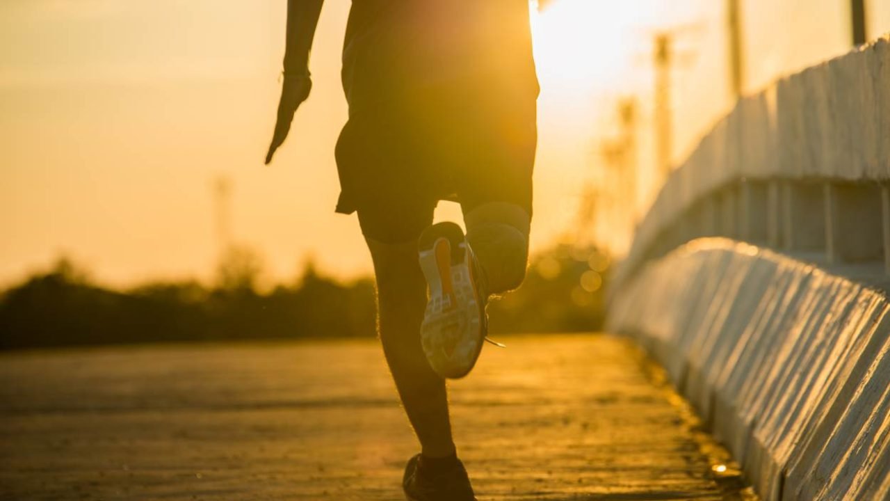 foz-do-iguacu-fresh-run-corrida-rua-