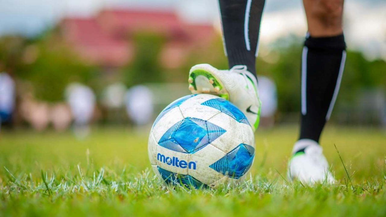 foz-do-iguacu-patrocinio-esporte-