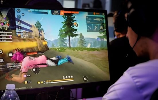 free-fire-divulgacao