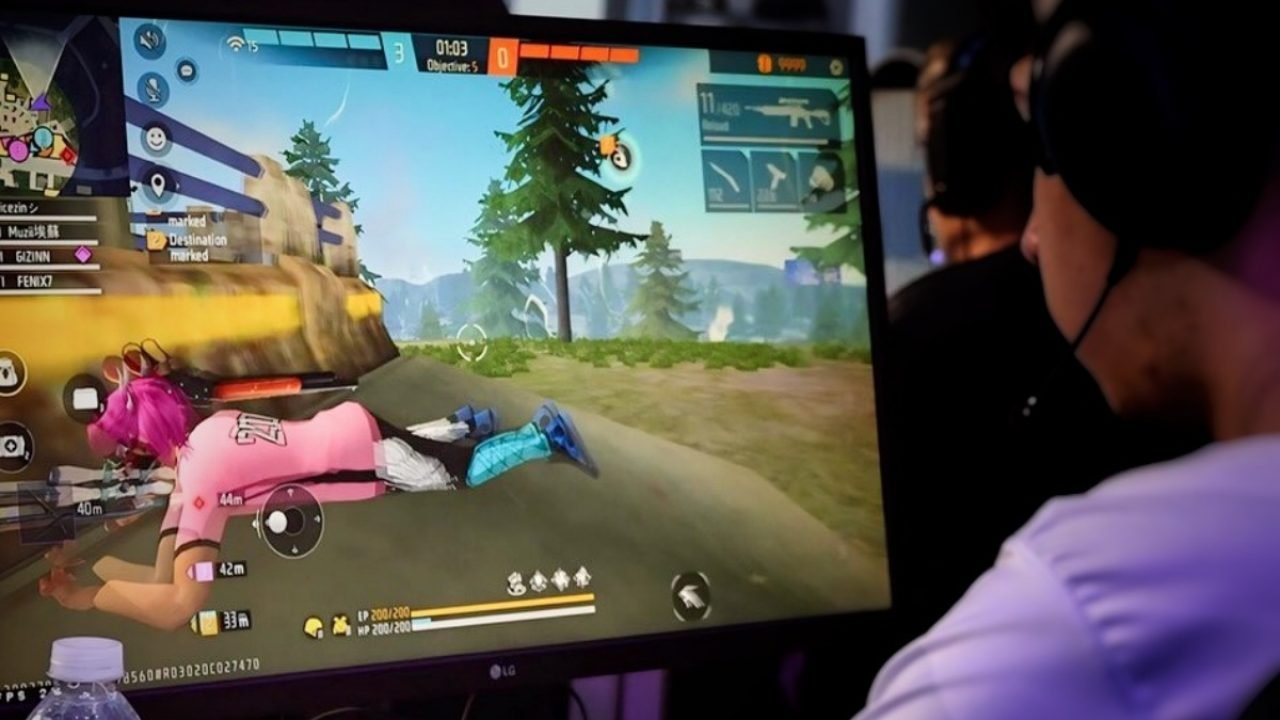 free-fire-divulgacao
