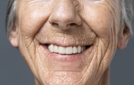 front-view-senior-woman-skin-texture-1024x683.jpg