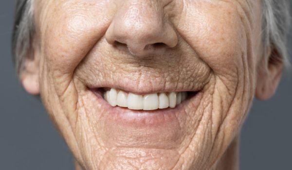 front-view-senior-woman-skin-texture-1024x683.jpg